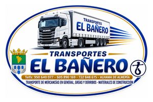 Patrocinadores